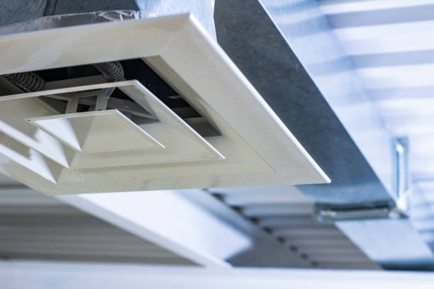 Best Emergency Air Duct Cleaning  in Rising Sun, MD