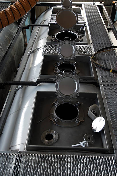 Professional Airduct Cleaning in Rising Sun, MD